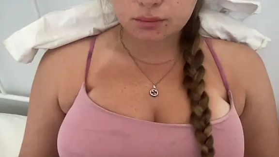 KaraLeee