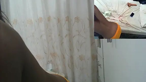 Angel_Zamera