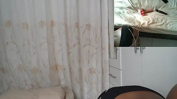 Angel_Zamera