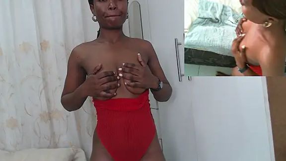 Angel_Zamera