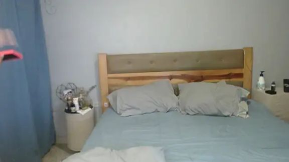 couplesex_ve