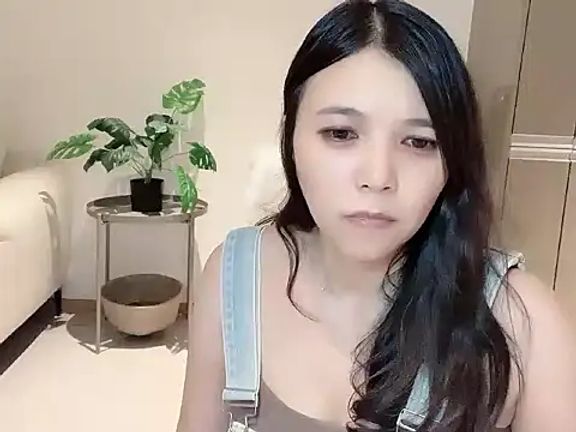 miyababytw