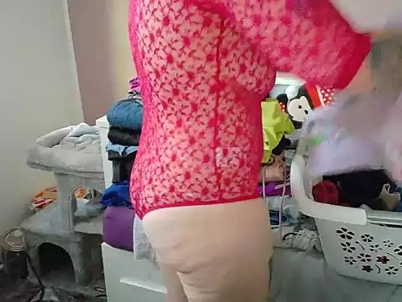 wetgerman_2