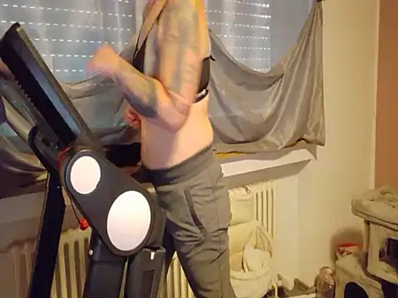 wetgerman_2