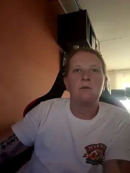 wetgerman_2