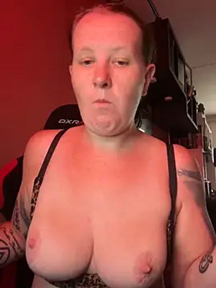 wetgerman_2