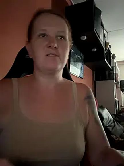 wetgerman_2