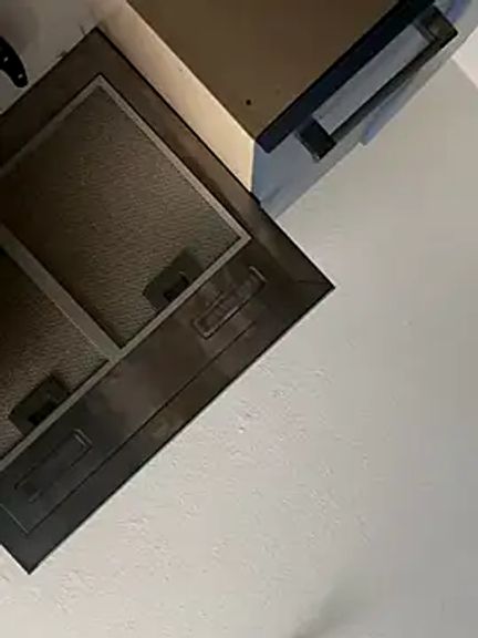 wetgerman_2