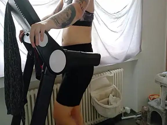 wetgerman_2