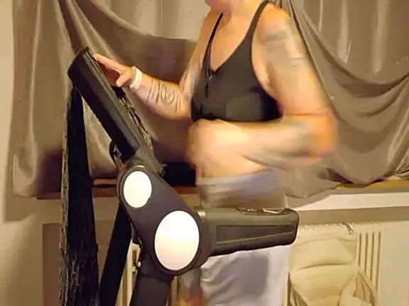 wetgerman_2