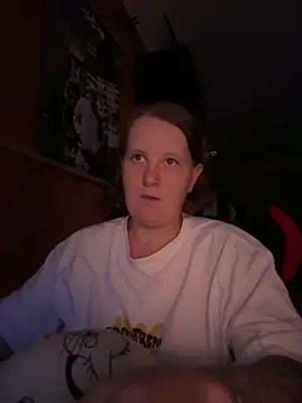 wetgerman_2