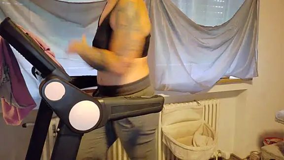 wetgerman_2