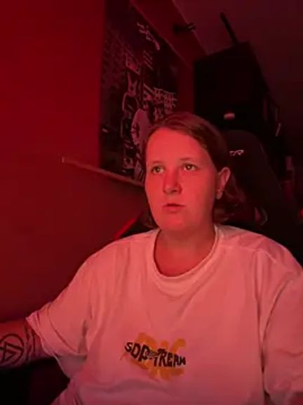 wetgerman_2