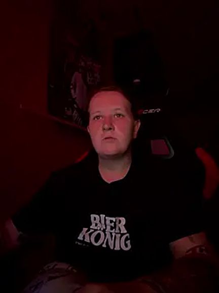wetgerman_2