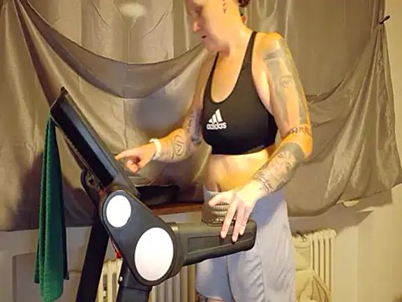 wetgerman_2