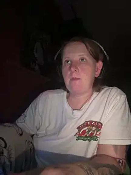 wetgerman_2