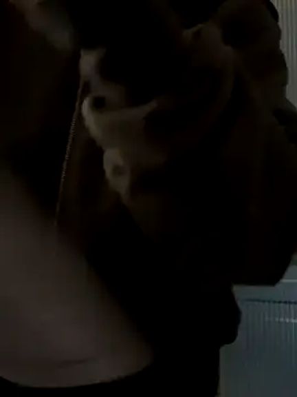 wetgerman_2