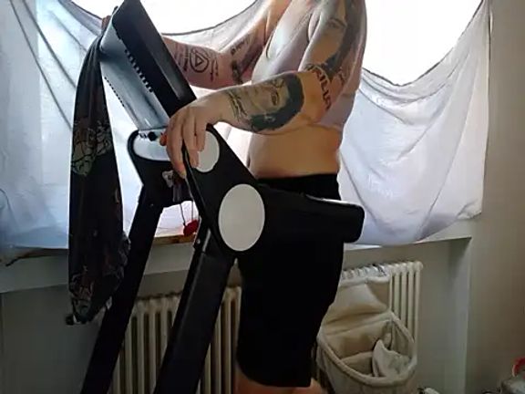 wetgerman_2