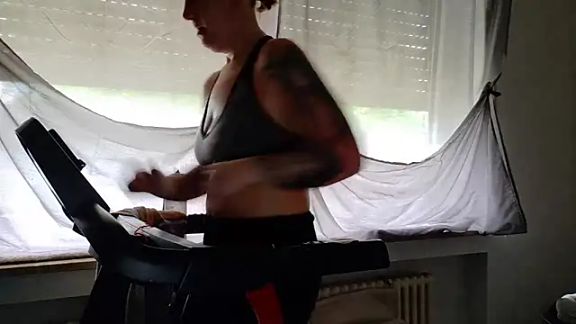 wetgerman_2