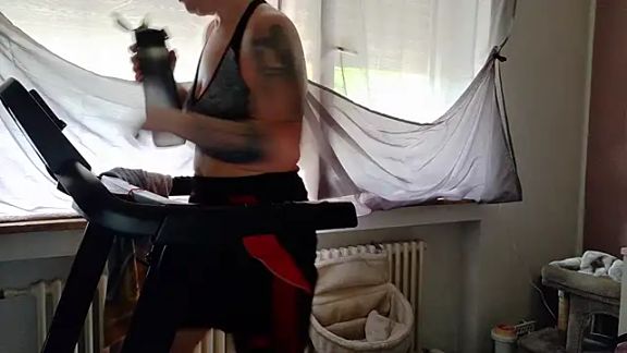wetgerman_2