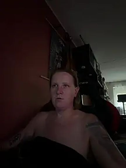 wetgerman_2