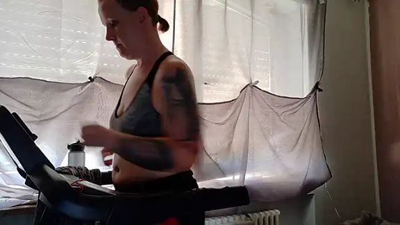 wetgerman_2