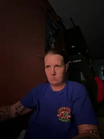 wetgerman_2