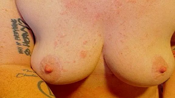 wetgerman_2