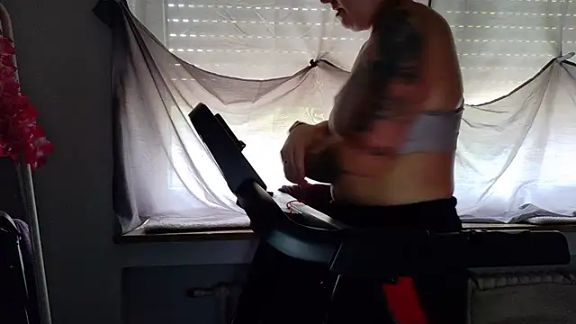 wetgerman_2