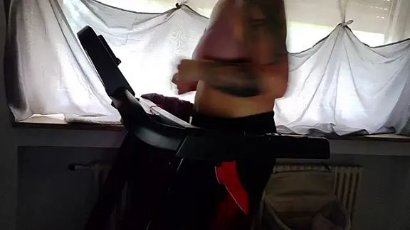 wetgerman_2