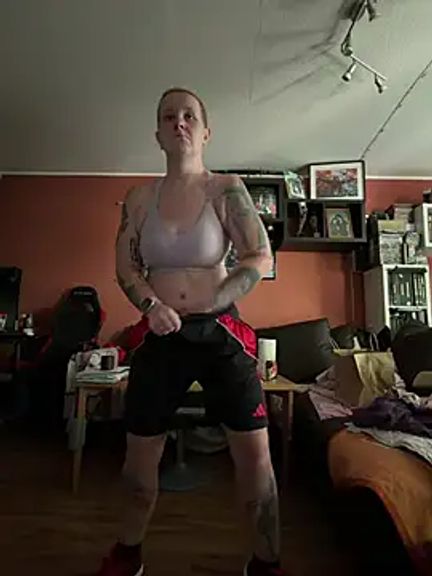 wetgerman_2