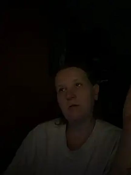 wetgerman_2