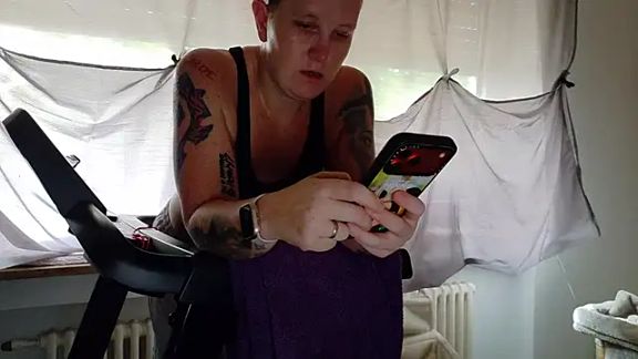 wetgerman_2