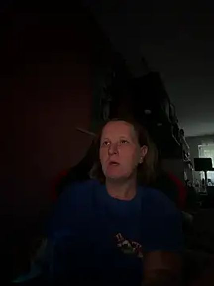 wetgerman_2