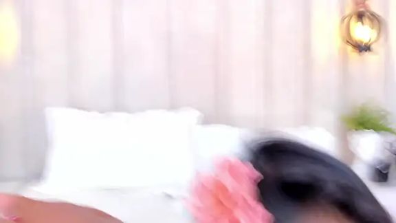bonniekim_