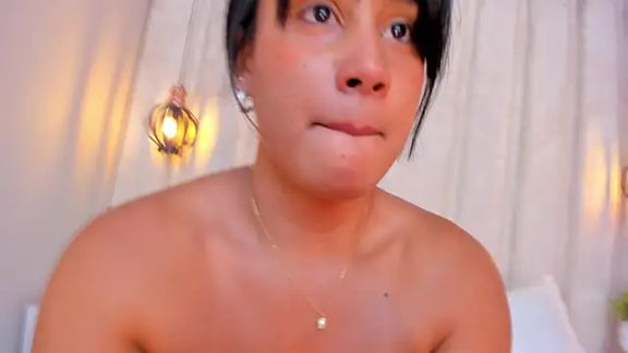 bonniekim_