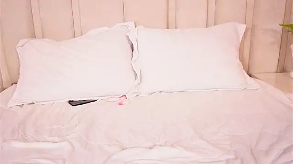 bonniekim_