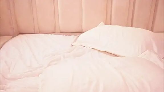 bonniekim_