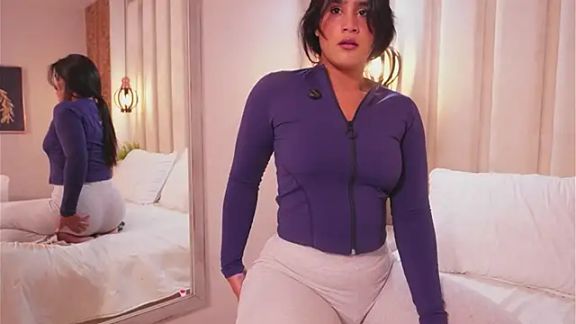 bonniekim_