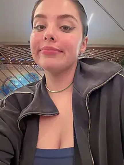Alirawrz
