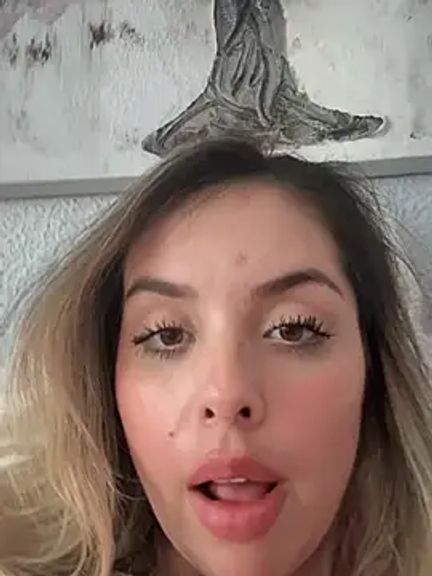 Alirawrz