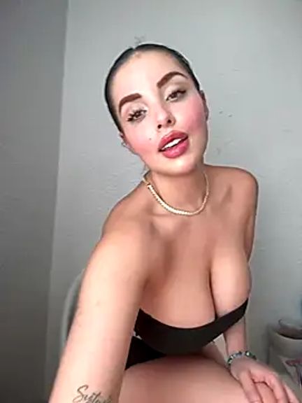 Alirawrz