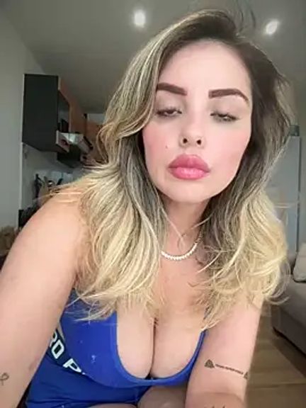 Alirawrz