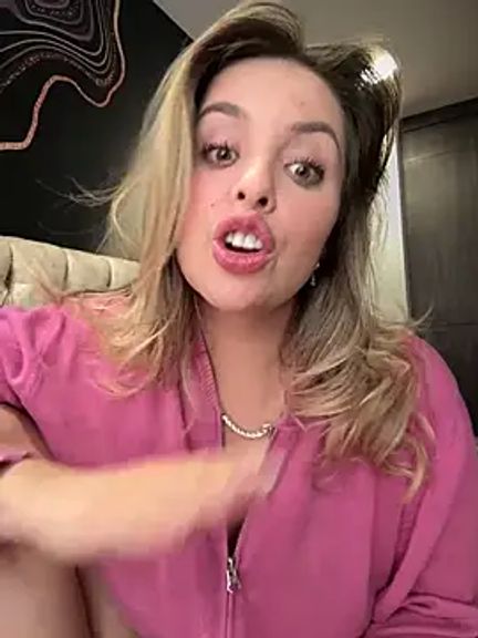 Alirawrz