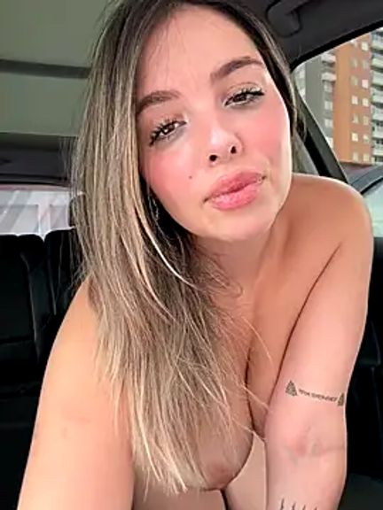 Alirawrz