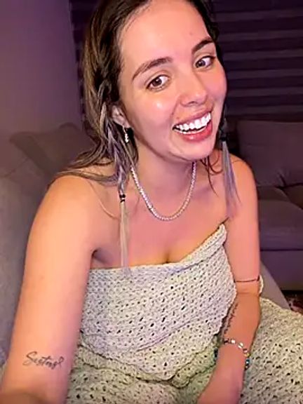 Alirawrz