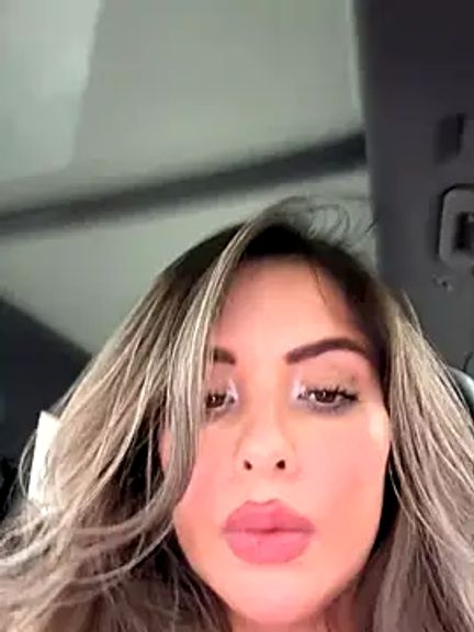 Alirawrz