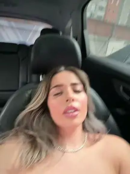 Alirawrz