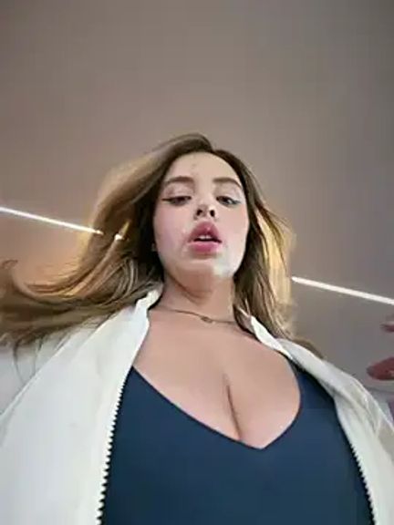 Alirawrz