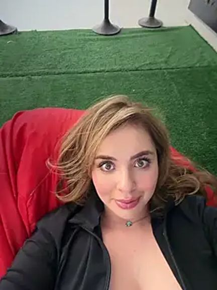 Alirawrz